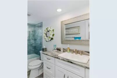 8251 Brent Street #941, Port Richey, FL 34668 - Photo 42