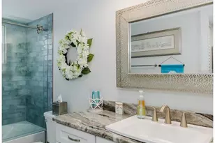 8251 Brent St, Port Richey, FL 34668 - Photo 42