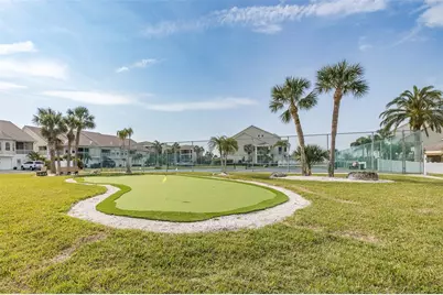 8251 Brent Street #941, Port Richey, FL 34668 - Photo 54