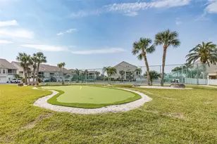 8251 Brent St, Port Richey, FL 34668 - Photo 54