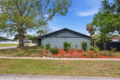 16026 Surrey Drive, Hudson, FL 34667 - Photo 4