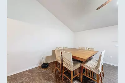 16026 Surrey Drive, Hudson, FL 34667 - Photo 14