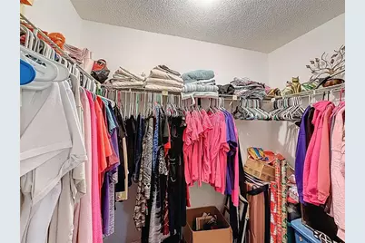 16026 Surrey Drive, Hudson, FL 34667 - Photo 42