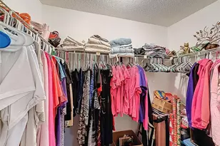 16026 Surrey Dr, Hudson, FL 34667 - Photo 42