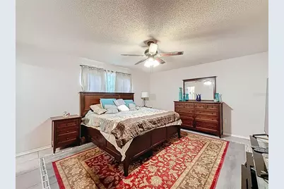 16026 Surrey Drive, Hudson, FL 34667 - Photo 36