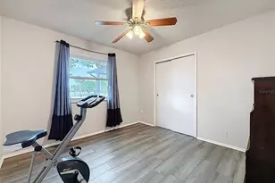 16026 Surrey Dr, Hudson, FL 34667 - Photo 28