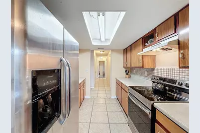 16026 Surrey Drive, Hudson, FL 34667 - Photo 22