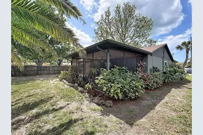 16026 Surrey Drive, Hudson, FL 34667 - Photo 46