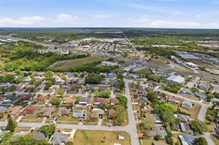 16026 Surrey Dr, Hudson, FL 34667 - Photo 50