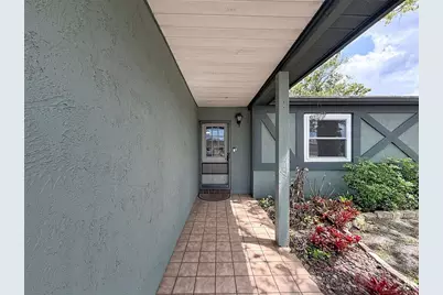 16026 Surrey Drive, Hudson, FL 34667 - Photo 6