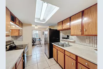 16026 Surrey Drive, Hudson, FL 34667 - Photo 24