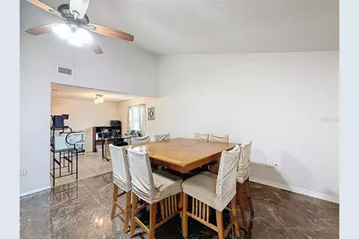 16026 Surrey Drive, Hudson, FL 34667 - Photo 12