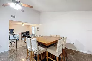16026 Surrey Dr, Hudson, FL 34667 - Photo 12