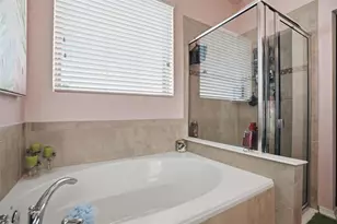 848 Petal Mist Ln, Brooksville, FL 34604 - Photo 24