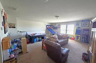 848 Petal Mist Ln, Brooksville, FL 34604 - Photo 18