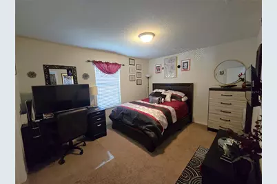 848 Petal Mist Lane, Brooksville, FL 34604 - Photo 22