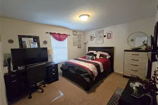 848 Petal Mist Ln, Brooksville, FL 34604 - Photo 22