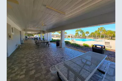 848 Petal Mist Lane, Brooksville, FL 34604 - Photo 48