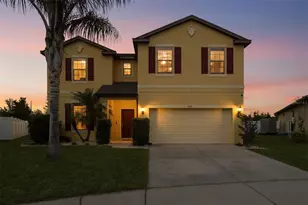 848 Petal Mist Ln, Brooksville, FL 34604 - Photo 52