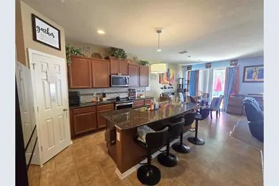 848 Petal Mist Lane, Brooksville, FL 34604 - Photo 10