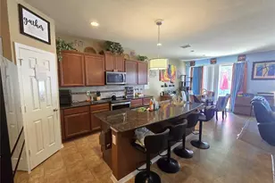 848 Petal Mist Ln, Brooksville, FL 34604 - Photo 10