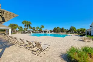 848 Petal Mist Ln, Brooksville, FL 34604 - Photo 28