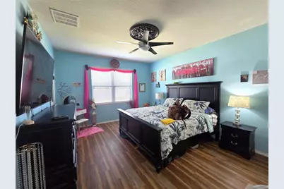 848 Petal Mist Lane, Brooksville, FL 34604 - Photo 12