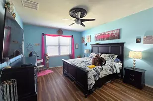 848 Petal Mist Ln, Brooksville, FL 34604 - Photo 12