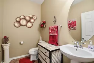 848 Petal Mist Ln, Brooksville, FL 34604 - Photo 38