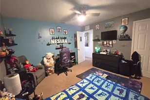 848 Petal Mist Ln, Brooksville, FL 34604 - Photo 20