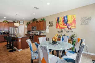 848 Petal Mist Ln, Brooksville, FL 34604 - Photo 12