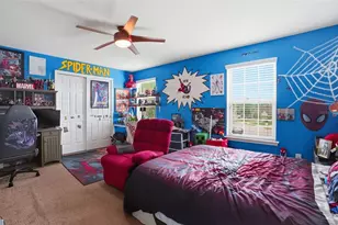 848 Petal Mist Ln, Brooksville, FL 34604 - Photo 28