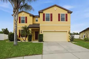 848 Petal Mist Ln, Brooksville, FL 34604 - Photo 1