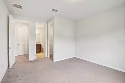 11032 Sundrift Drive, Tampa, FL 33647 - Photo 48