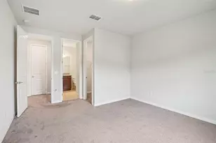 11032 Sundrift Dr, Tampa, FL 33647 - Photo 48