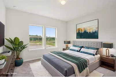 11032 Sundrift Drive, Tampa, FL 33647 - Photo 32