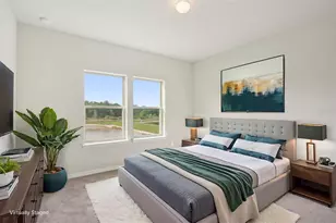 11032 Sundrift Dr, Tampa, FL 33647 - Photo 32