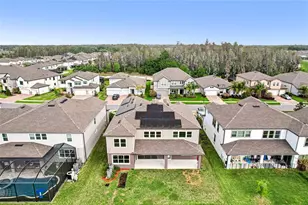 11032 Sundrift Dr, Tampa, FL 33647 - Photo 82