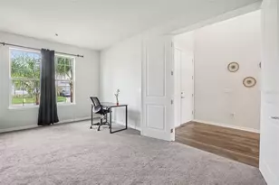 11032 Sundrift Dr, Tampa, FL 33647 - Photo 14