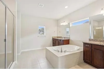 11032 Sundrift Drive, Tampa, FL 33647 - Photo 22