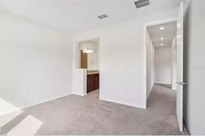 11032 Sundrift Drive, Tampa, FL 33647 - Photo 34