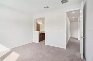 11032 Sundrift Dr, Tampa, FL 33647 - Photo 34