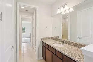 11032 Sundrift Dr, Tampa, FL 33647 - Photo 40