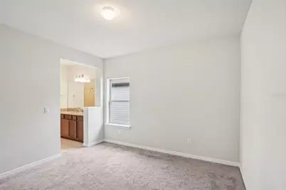 11032 Sundrift Drive, Tampa, FL 33647 - Photo 42