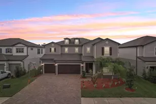 11032 Sundrift Dr, Tampa, FL 33647 - Photo 1