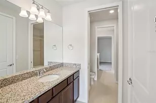 11032 Sundrift Dr, Tampa, FL 33647 - Photo 36