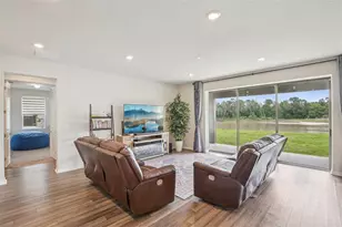 11032 Sundrift Dr, Tampa, FL 33647 - Photo 6