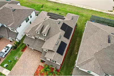 11032 Sundrift Drive, Tampa, FL 33647 - Photo 86