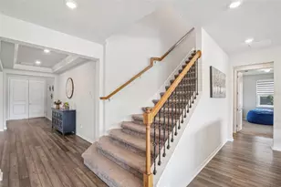 11032 Sundrift Dr, Tampa, FL 33647 - Photo 4