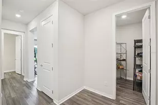 11032 Sundrift Dr, Tampa, FL 33647 - Photo 56